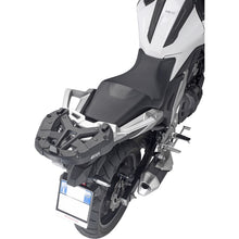 Givi Rear Rack for Honda NC750X - '21 SR1192_1094668