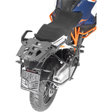 Givi Rear Rack - KTM 1290 SA SRA7713_1099115