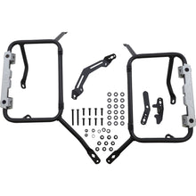 Givi Side Racks for Honda CB750X PLO1192CAM_1094670