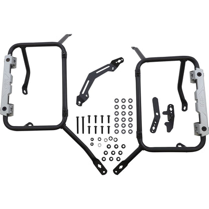 Givi Side Racks for Honda CB750X PLO1192CAM_1094670