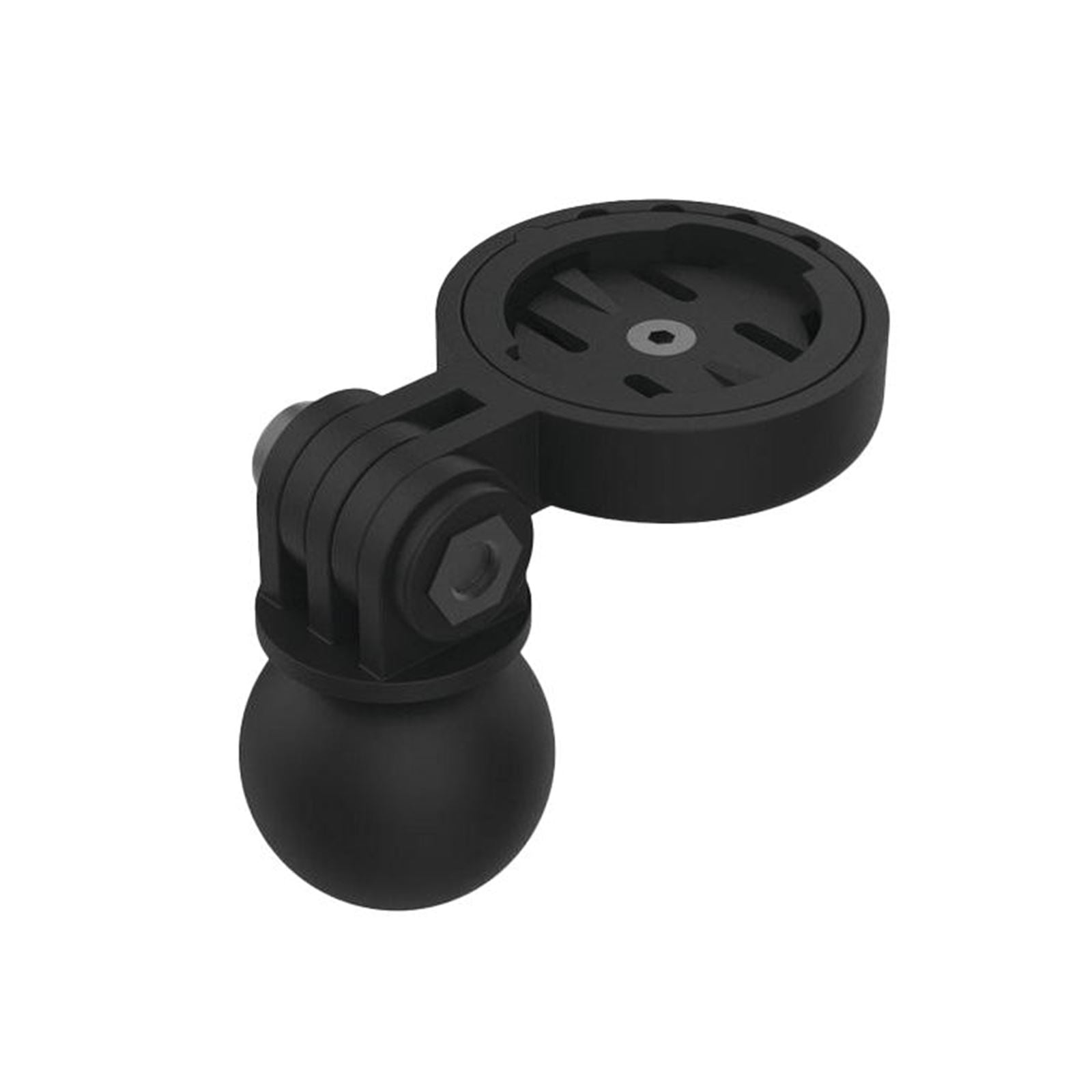 Beeline Moto Mounts - Ball Mount [MPN: MNT2.0_BAL]_885325