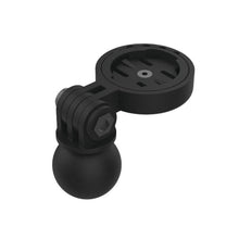 Beeline Moto Mounts - Ball Mount [MPN: MNT2.0_BAL]_885325
