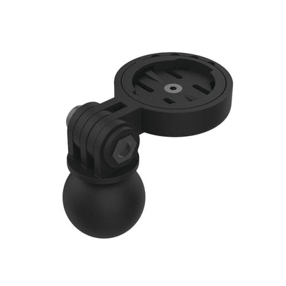 Beeline Moto Mounts - Ball Mount [MPN: MNT2.0_BAL]_885325