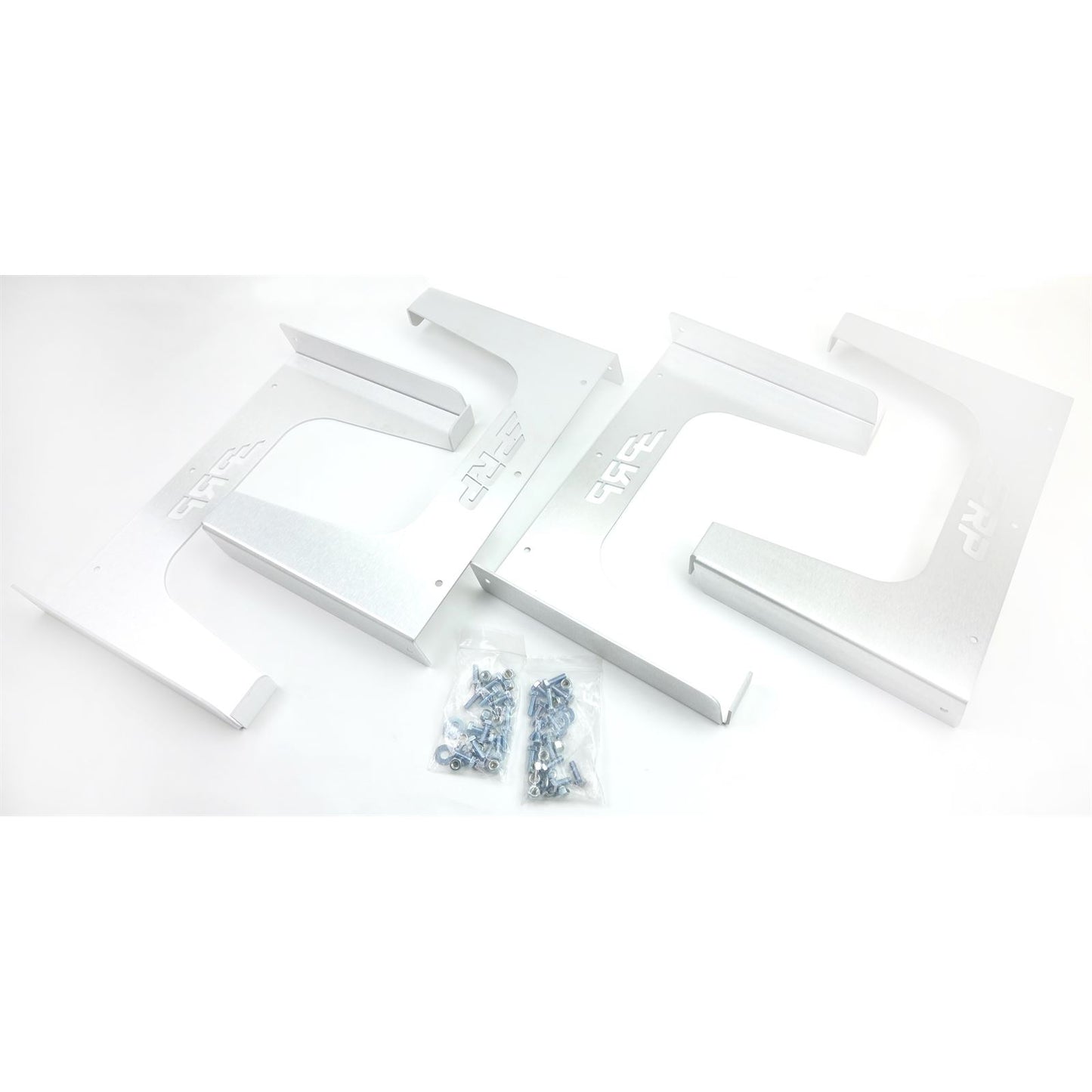 PRP Seat Floor Display Stand [MPN: C52]_1403193