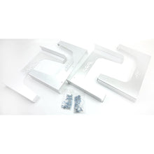 PRP Seat Floor Display Stand [MPN: C52]_1403193