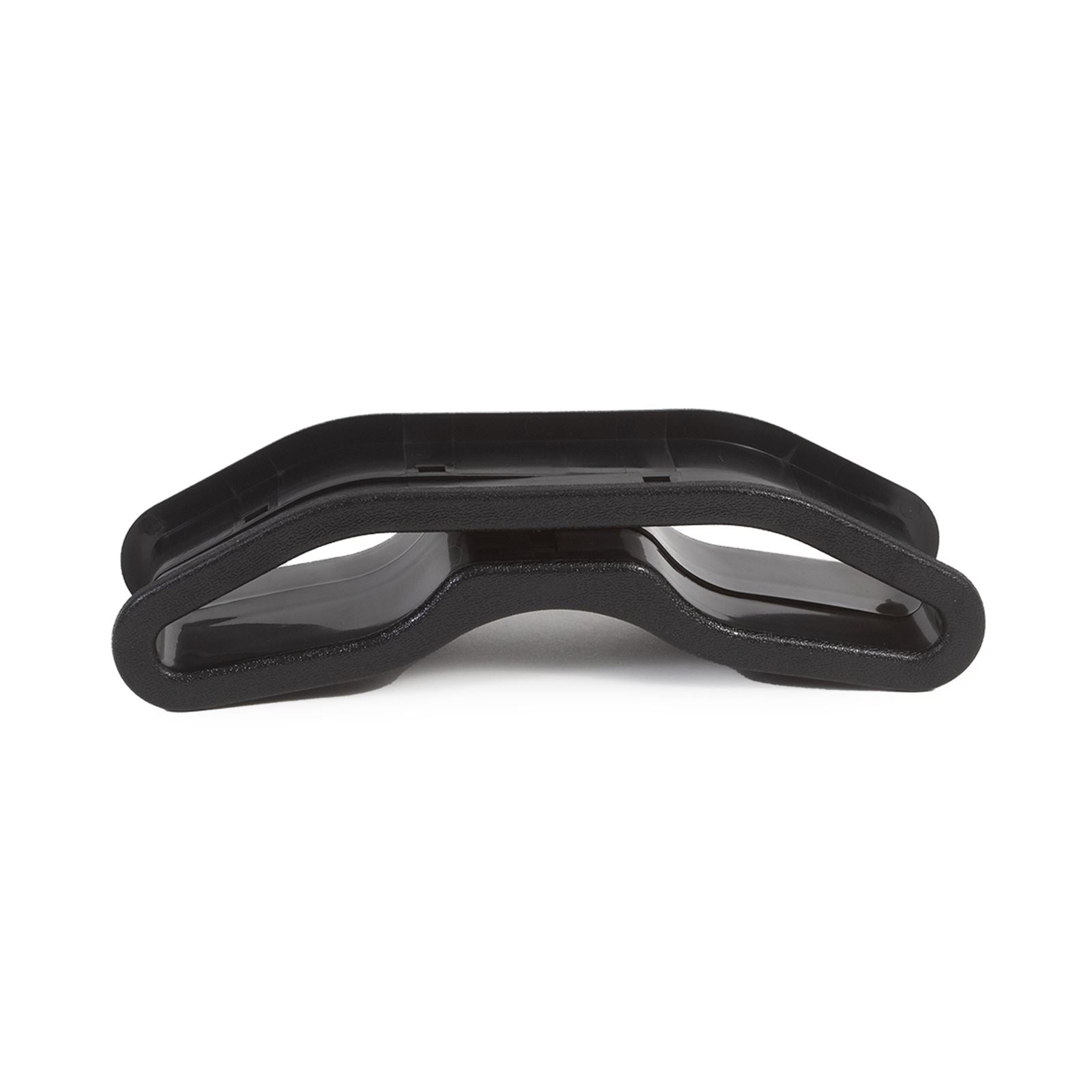 PRP Harness Pass-Through Bezel for Polaris Seats [MPN: SBSP]_874596