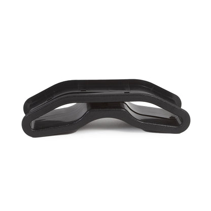 PRP Harness Pass-Through Bezel for Polaris Seats [MPN: SBSP]_874596