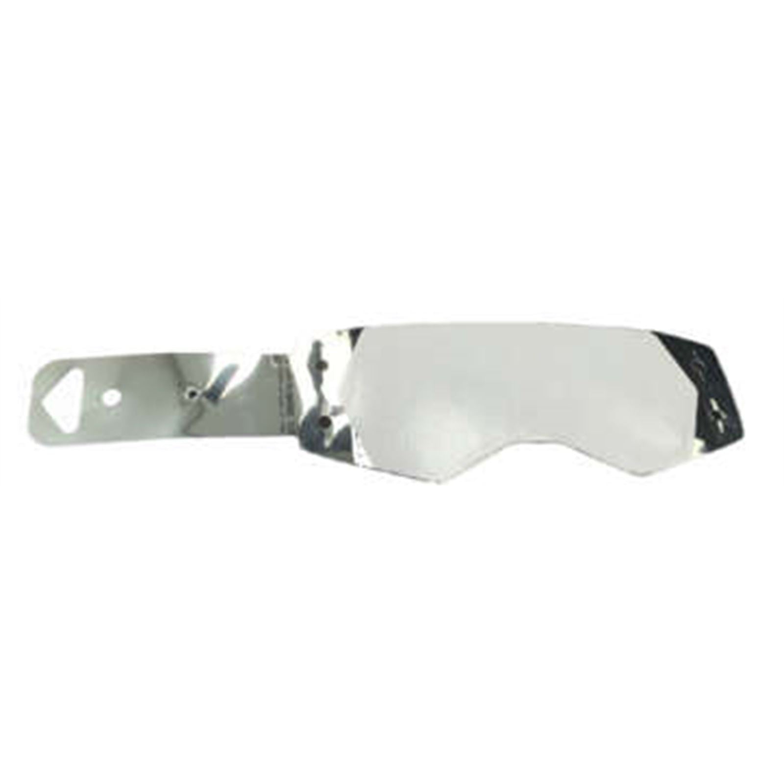 Scott Prospect/Fury Tear-Offs - Laminated/Seal - (2) 7 Pack 287956-222_1062295