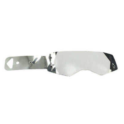Scott Prospect/Fury Tear-Offs - Laminated/Seal - (2) 7 Pack 287956-222_1062295