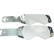 Scott Prospect/Fury Tear-Offs - Laminated/Seal - (2) 7 Pack 287956-222_872119