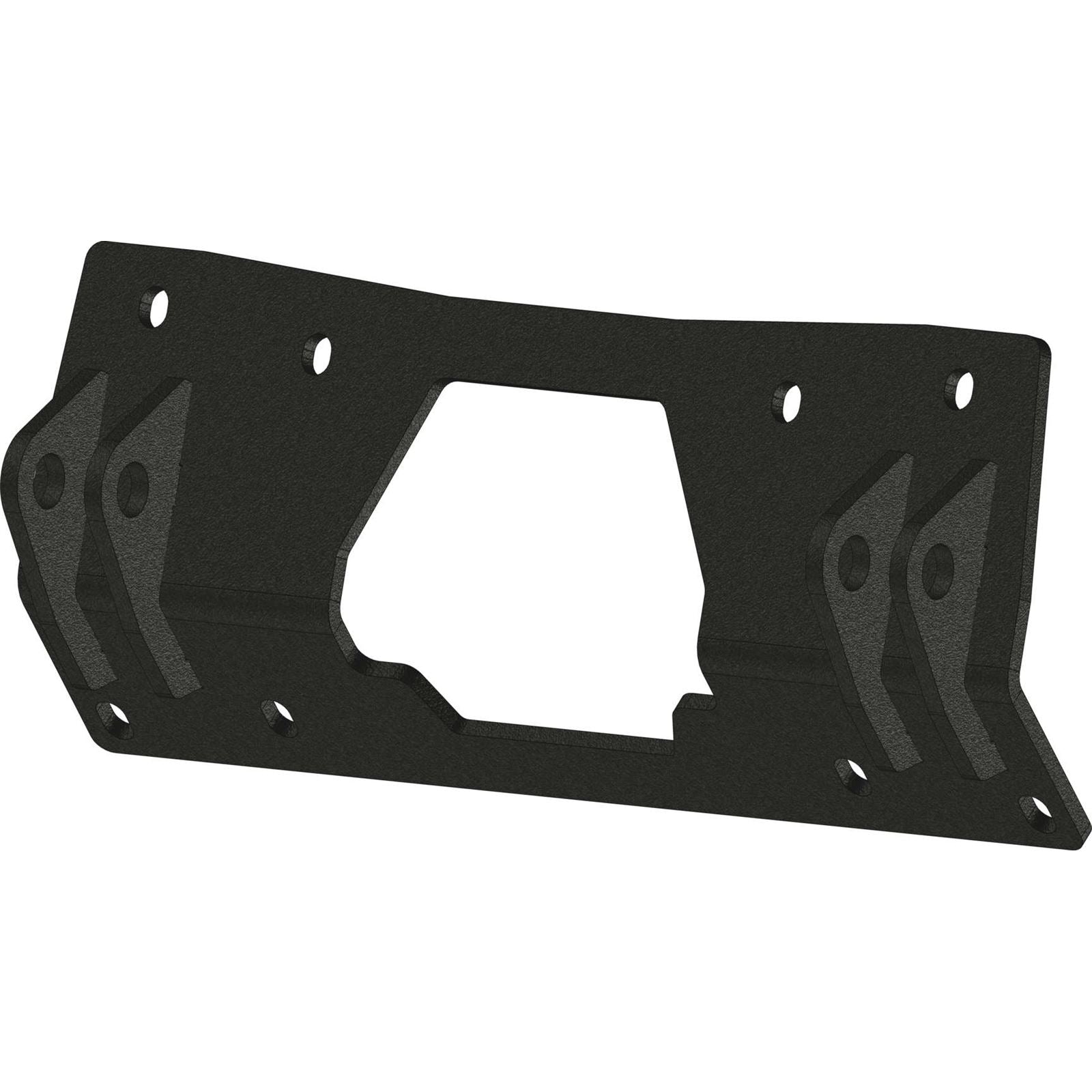KFI UTV Plow Mount for Polaris 106400_1060150