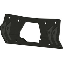 KFI UTV Plow Mount for Polaris 106400_1060150