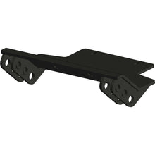KFI UTV Plow Mounts 106285_1062422