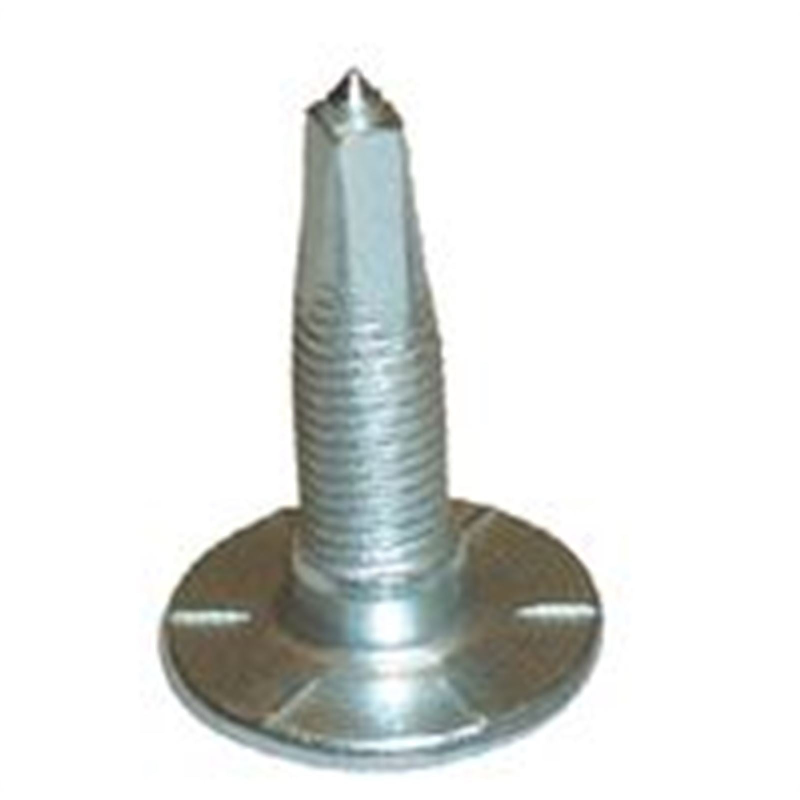 Woodys Mega-Bite Carbide 5/16" X 1.000" 96 p/k MEG-1005-B_914584