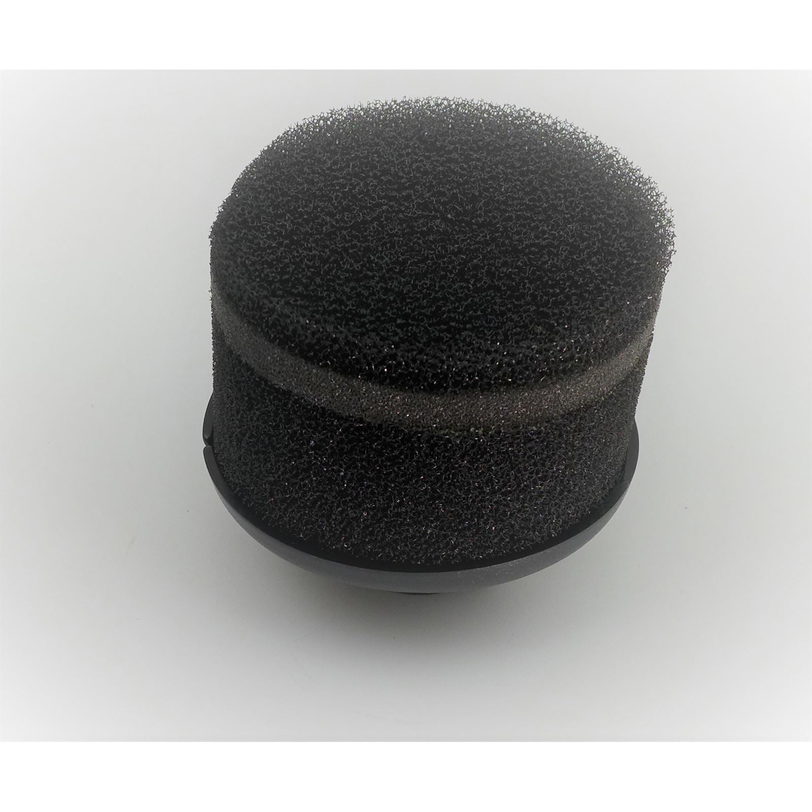 2FastMoto CLAMP ON FOAM AIR FILTER 28mm I.D. Motorcycles ATV 25-24428 / 12-56728_946082