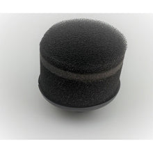 2FastMoto CLAMP ON FOAM AIR FILTER 28mm I.D. Motorcycles ATV 25-24428 / 12-56728_946082