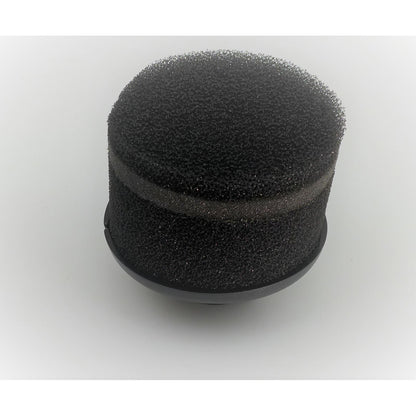 2FastMoto CLAMP ON FOAM AIR FILTER 28mm I.D. Motorcycles ATV 25-24428 / 12-56728_946082