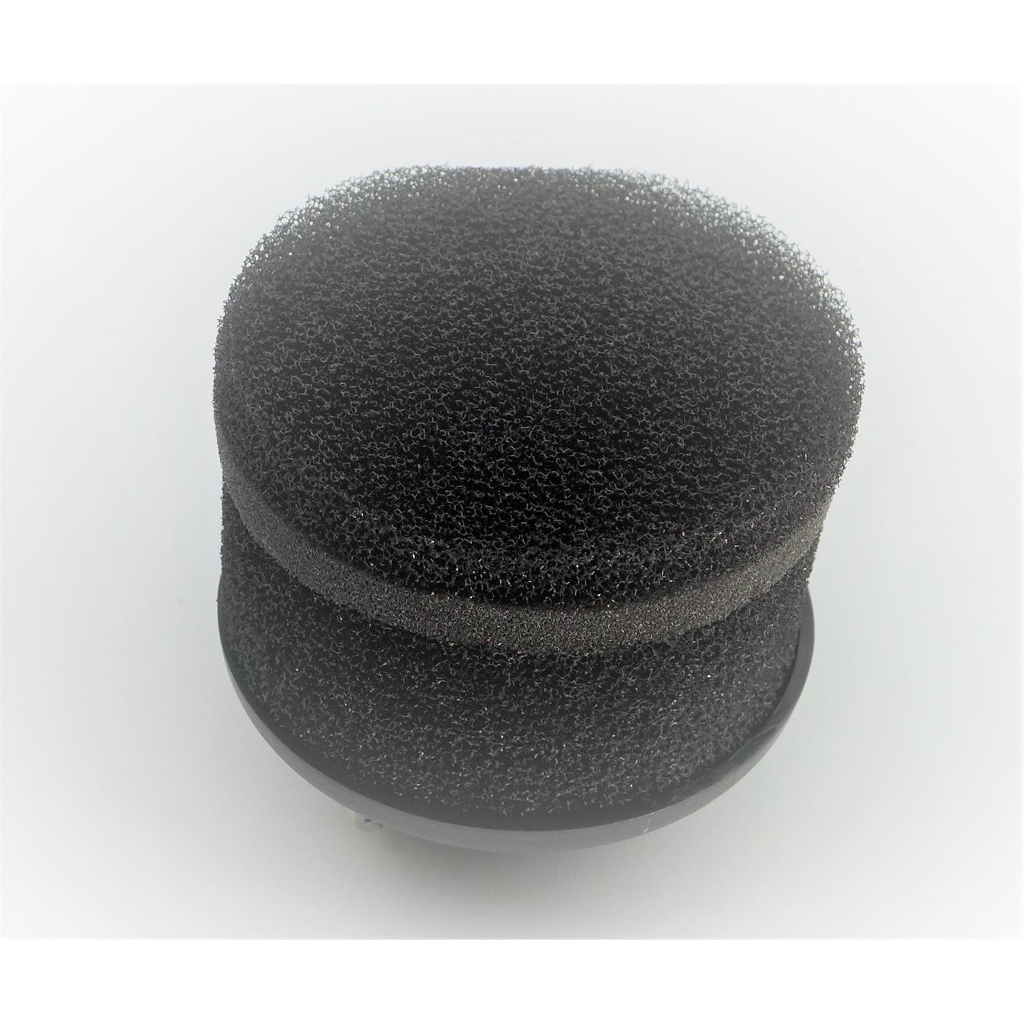 2FastMoto CLAMP ON FOAM AIR FILTER 30MM I.D. Motorcycle ATV  25-24430 / 12-56730_946069