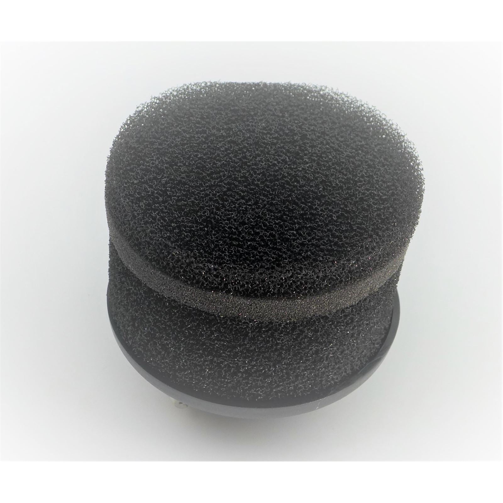 2FastMoto CLAMP ON FOAM AIR FILTER 30MM I.D. Motorcycle ATV  25-24430 / 12-56730_946069