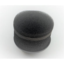 2FastMoto CLAMP ON FOAM AIR FILTER 30MM I.D. Motorcycle ATV  25-24430 / 12-56730_946069