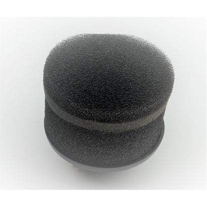 2FastMoto CLAMP ON FOAM AIR FILTER 30MM I.D. Motorcycle ATV  25-24430 / 12-56730_946069