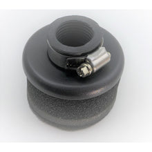 2FastMoto CLAMP ON FOAM AIR FILTER 30MM I.D. Motorcycle ATV  25-24430 / 12-56730_946070