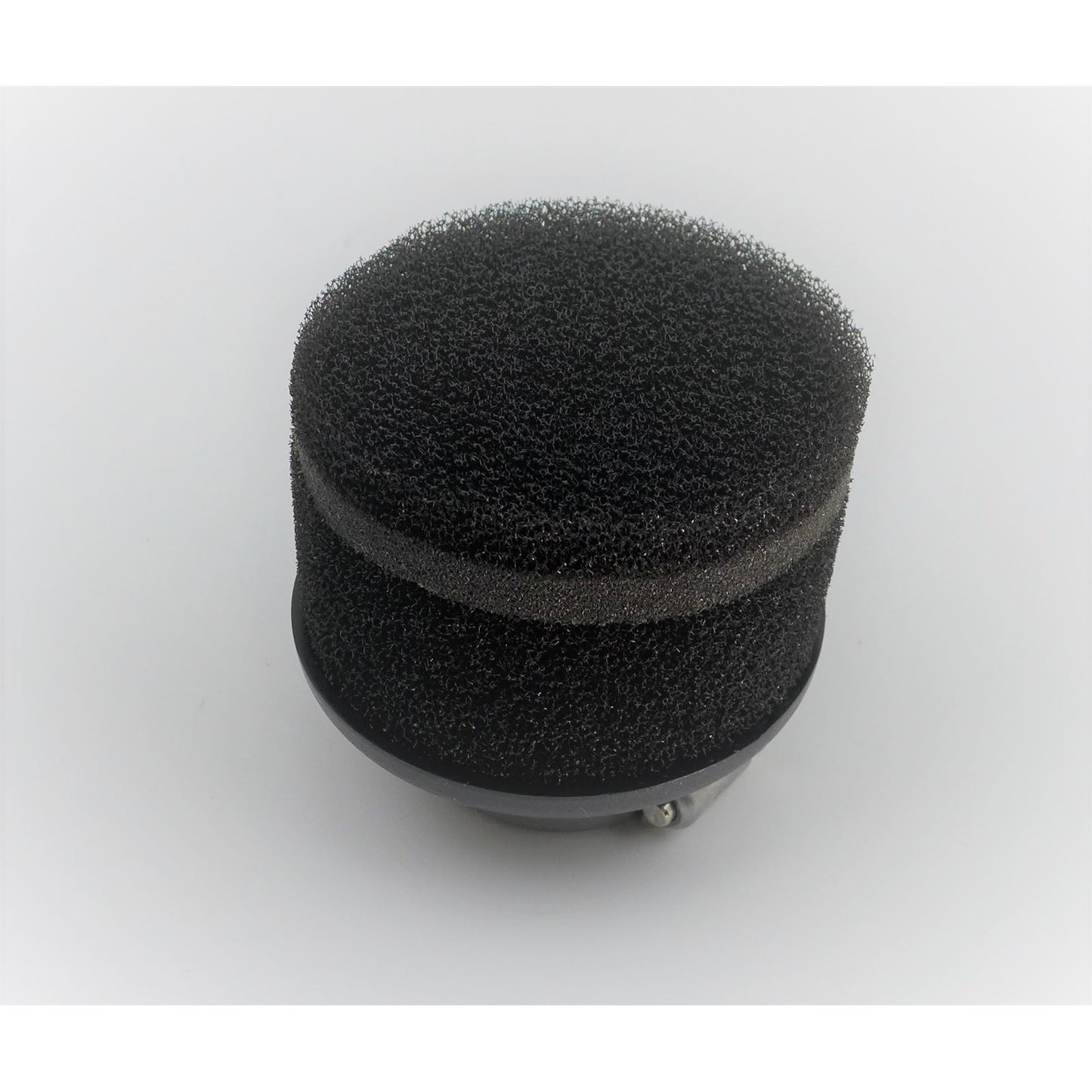2FastMoto  CLAMP ON FOAM AIR FILTER 32mm I.D. Motorcycles AYTV's 25-24435 / 12-56732_946085