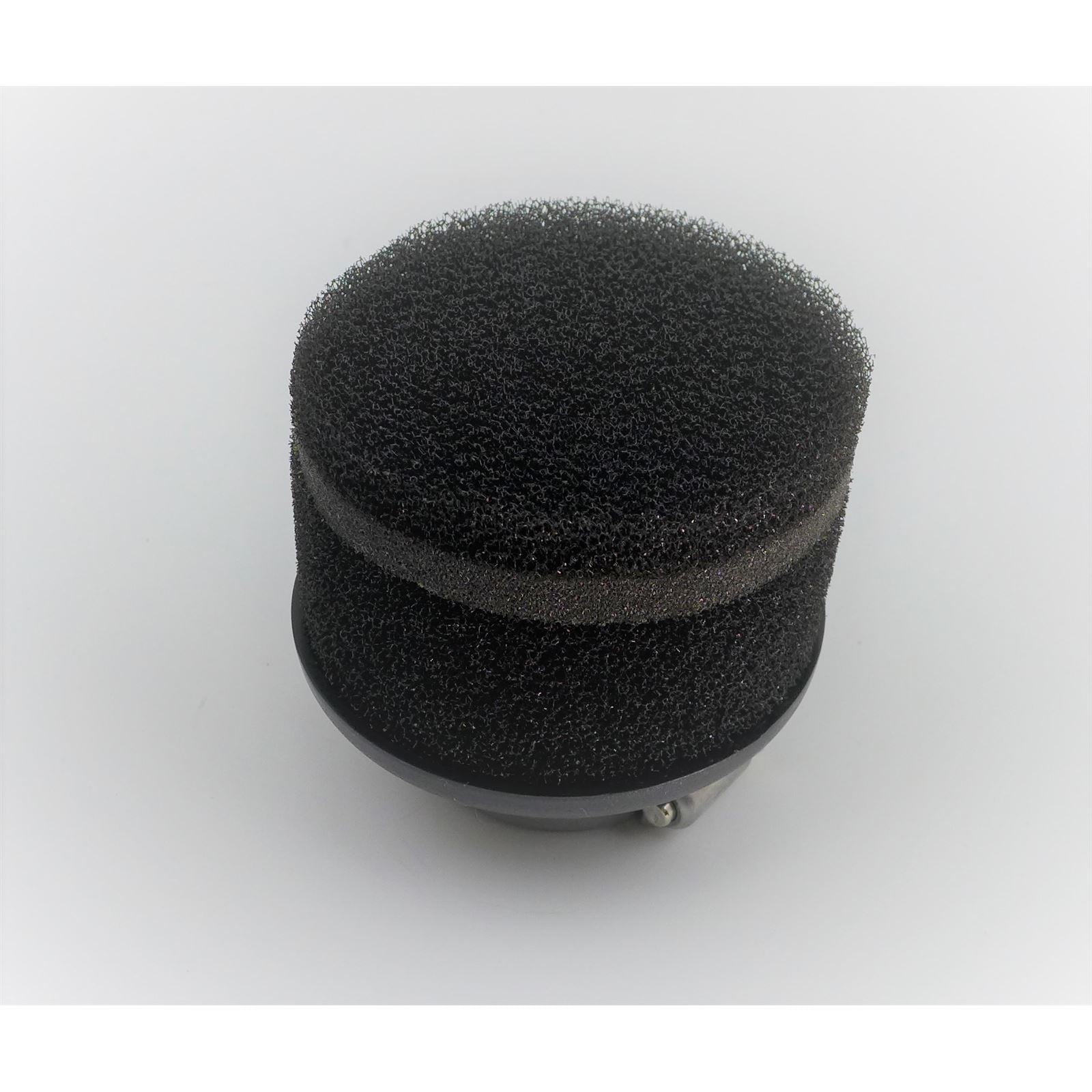 2FastMoto  CLAMP ON FOAM AIR FILTER 32mm I.D. Motorcycles AYTV's 25-24435 / 12-56732_946085