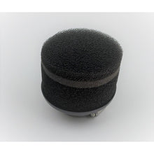 2FastMoto  CLAMP ON FOAM AIR FILTER 32mm I.D. Motorcycles AYTV's 25-24435 / 12-56732_946085
