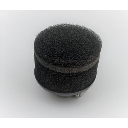 2FastMoto  CLAMP ON FOAM AIR FILTER 32mm I.D. Motorcycles AYTV's 25-24435 / 12-56732_946085