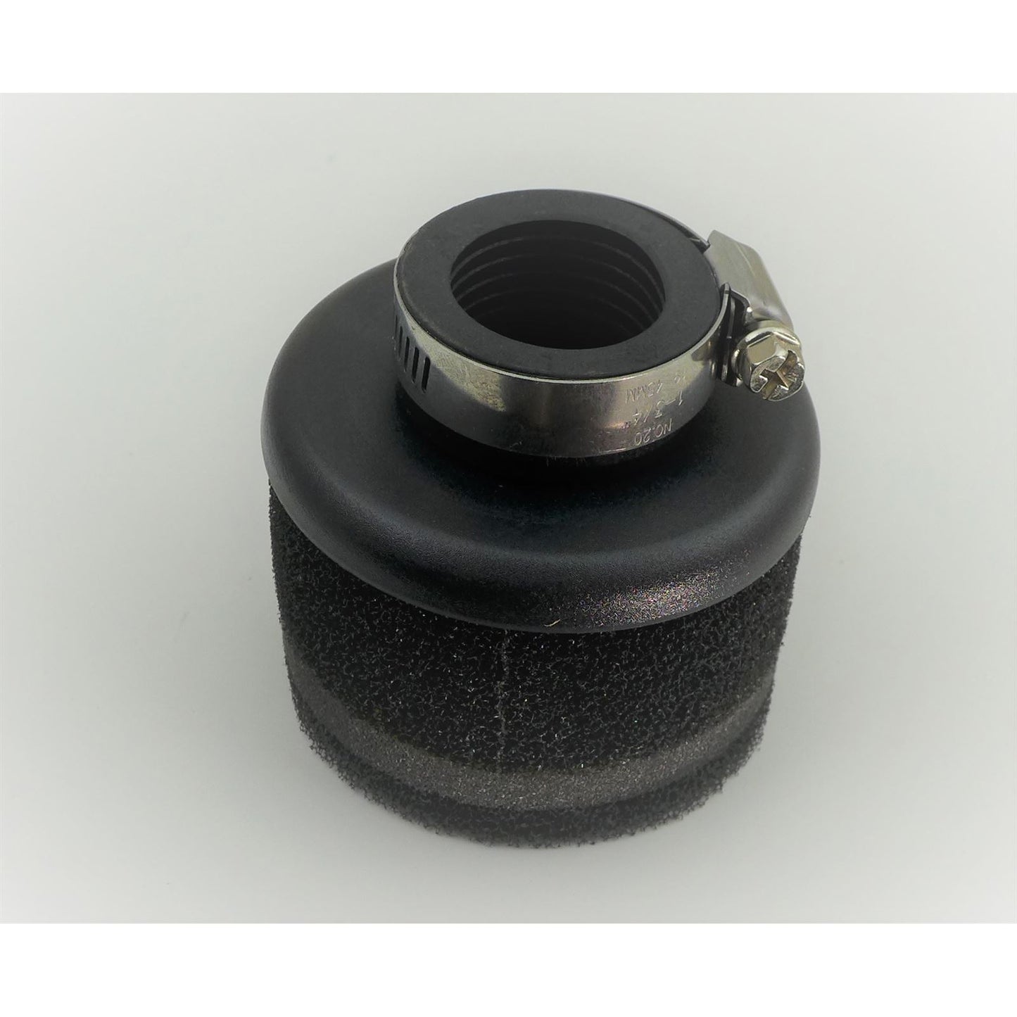 2FastMoto  CLAMP ON FOAM AIR FILTER 32mm I.D. Motorcycles AYTV's 25-24435 / 12-56732_946086