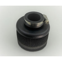 2FastMoto  CLAMP ON FOAM AIR FILTER 32mm I.D. Motorcycles AYTV's 25-24435 / 12-56732_946086