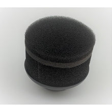 2FastMoto CLAMP ON FOAM AIR FILTER 36mm I.D. Motorcycles ATV's 25-24436 / 12-56736_946094