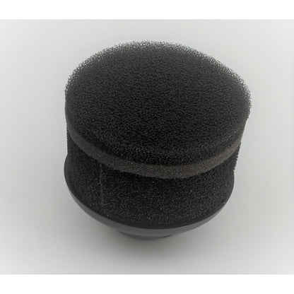 2FastMoto CLAMP ON FOAM AIR FILTER 36mm I.D. Motorcycles ATV's 25-24436 / 12-56736_946094