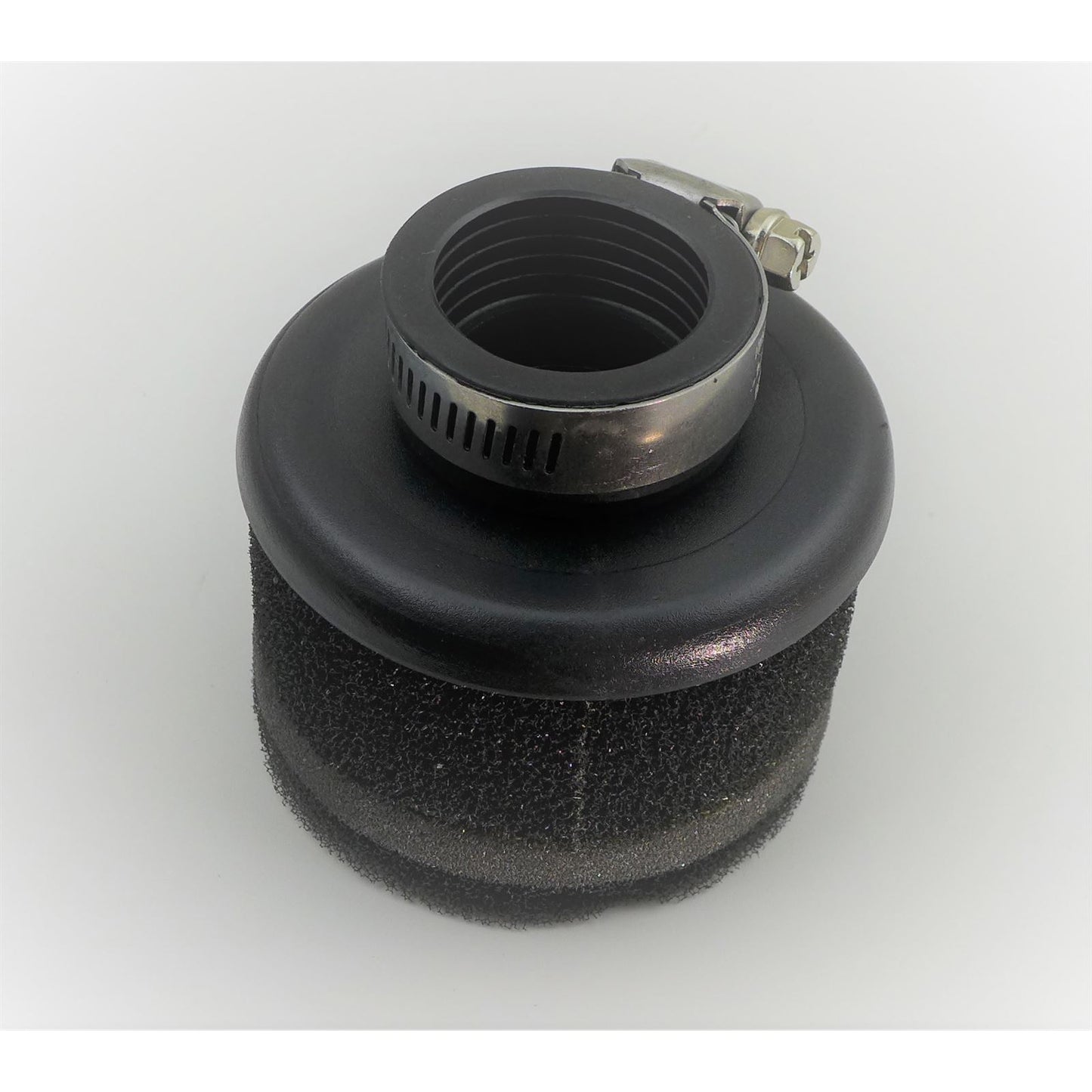 2FastMoto CLAMP ON FOAM AIR FILTER 36mm I.D. Motorcycles ATV's 25-24436 / 12-56736_946095