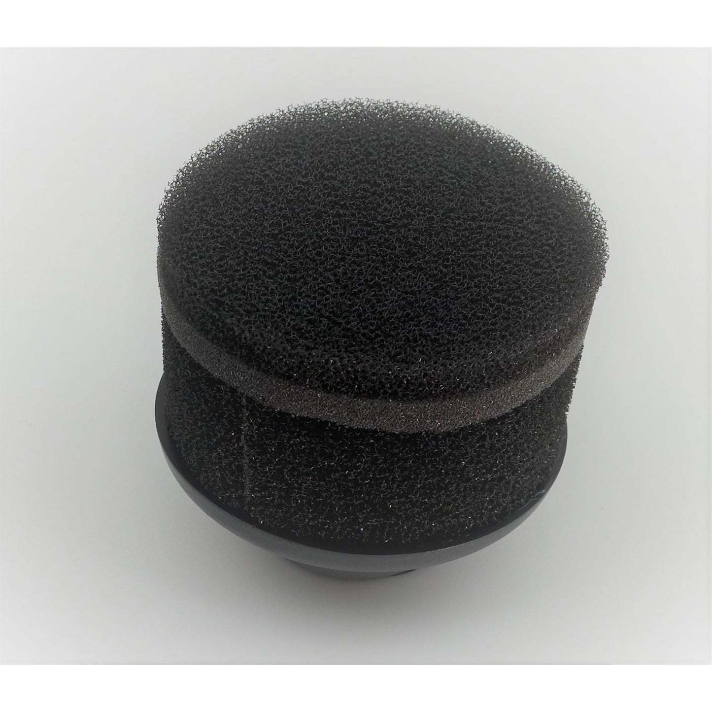 2FastMoto CLAMP ON FOAM AIR FILTER 39mm I.D. Motorcycles ATV's 25-24439 / 12-56739_946091