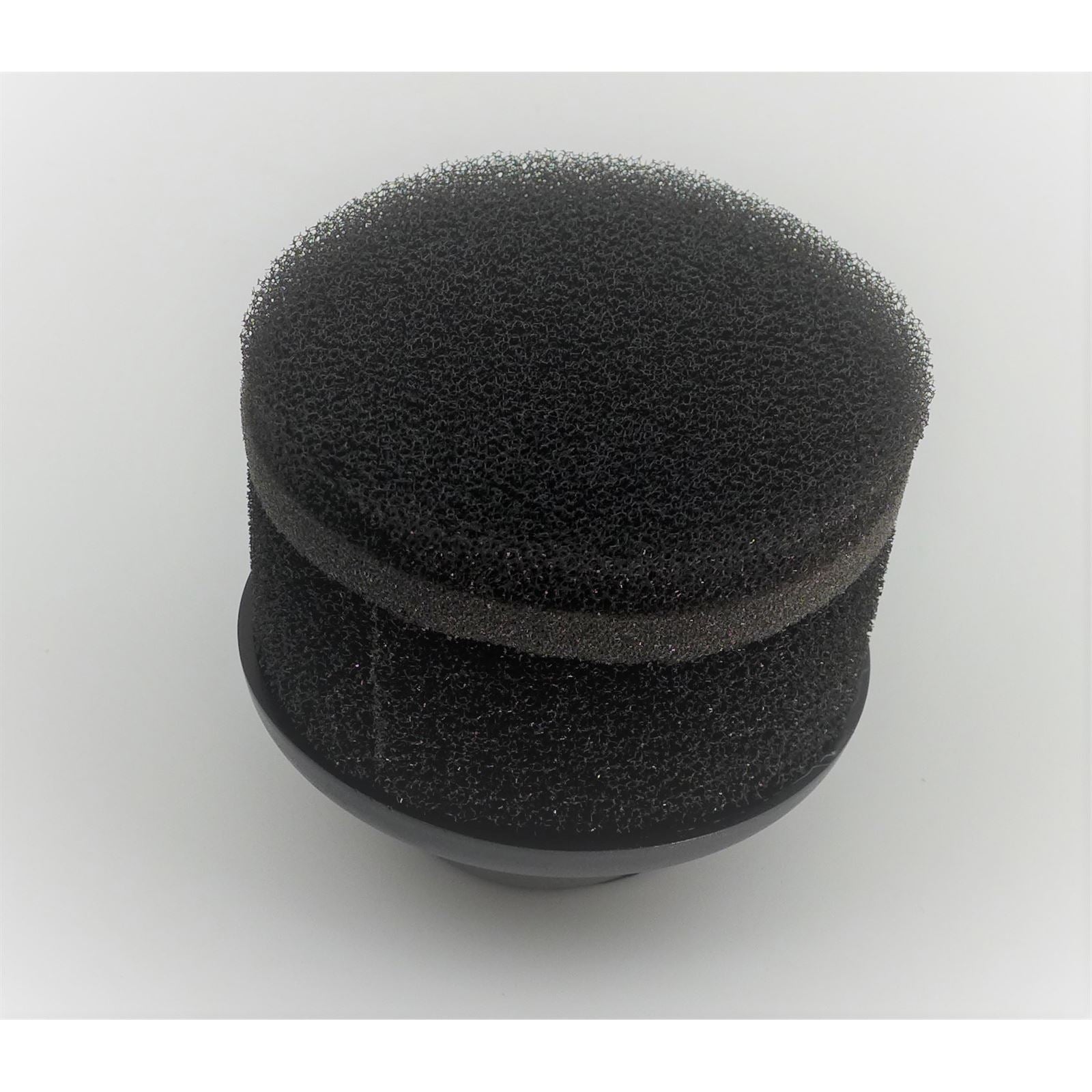 2FastMoto CLAMP ON FOAM AIR FILTER 39mm I.D. Motorcycles ATV's 25-24439 / 12-56739_946091
