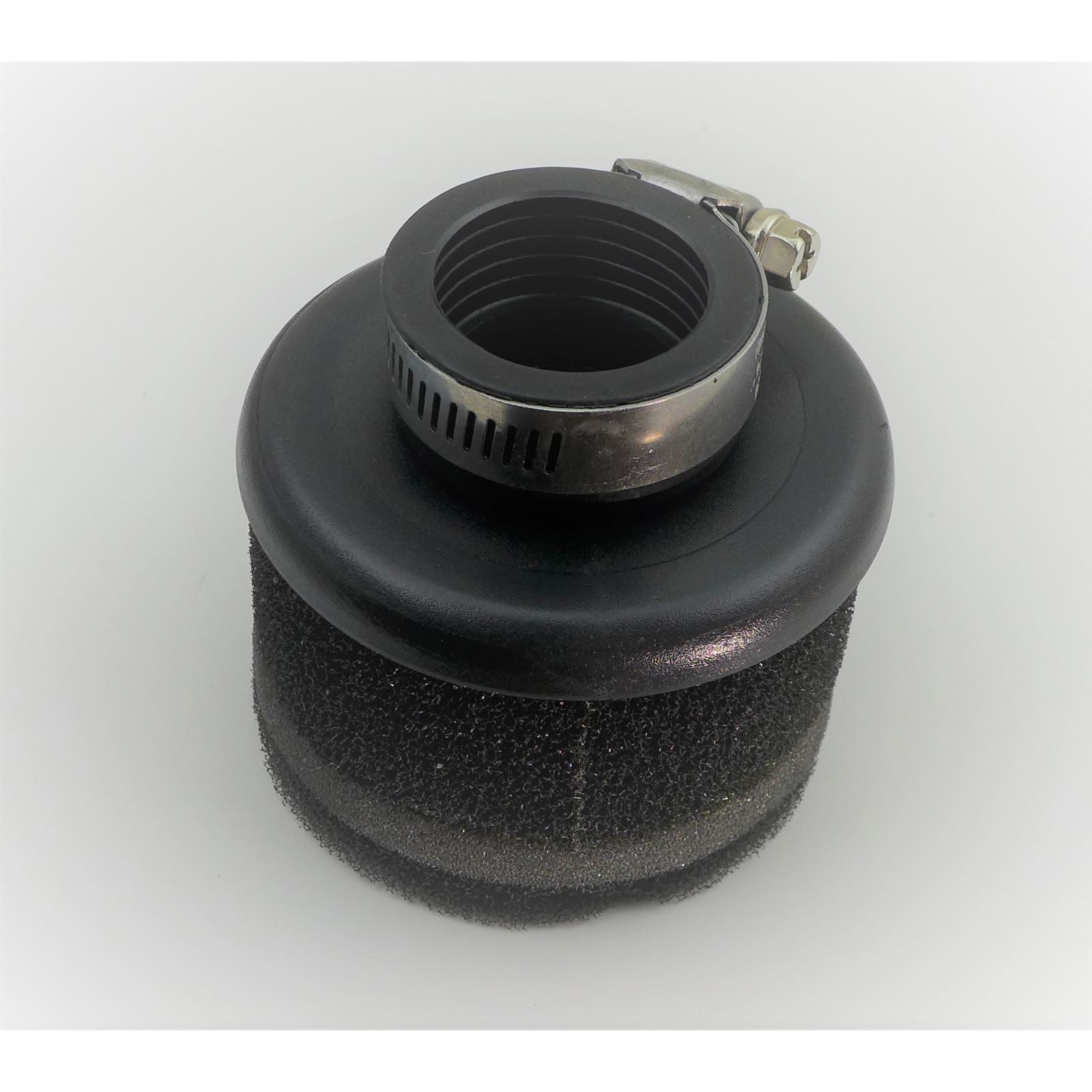 2FastMoto CLAMP ON FOAM AIR FILTER 39mm I.D. Motorcycles ATV's 25-24439 / 12-56739_946092