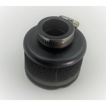 2FastMoto CLAMP ON FOAM AIR FILTER 39mm I.D. Motorcycles ATV's 25-24439 / 12-56739_946092