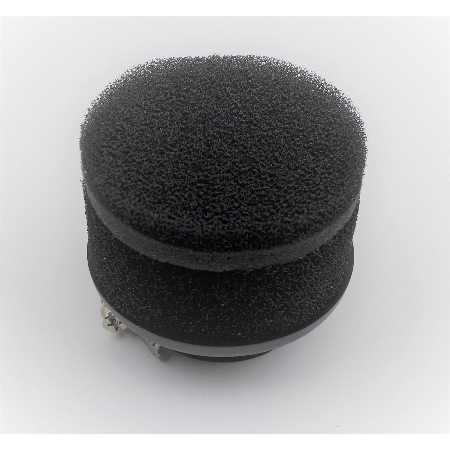2FastMoto  CLAMP ON FOAM AIR FILTER 42mm I.D. Motorcycles ATV's 25-24442 / 12-56742_946103