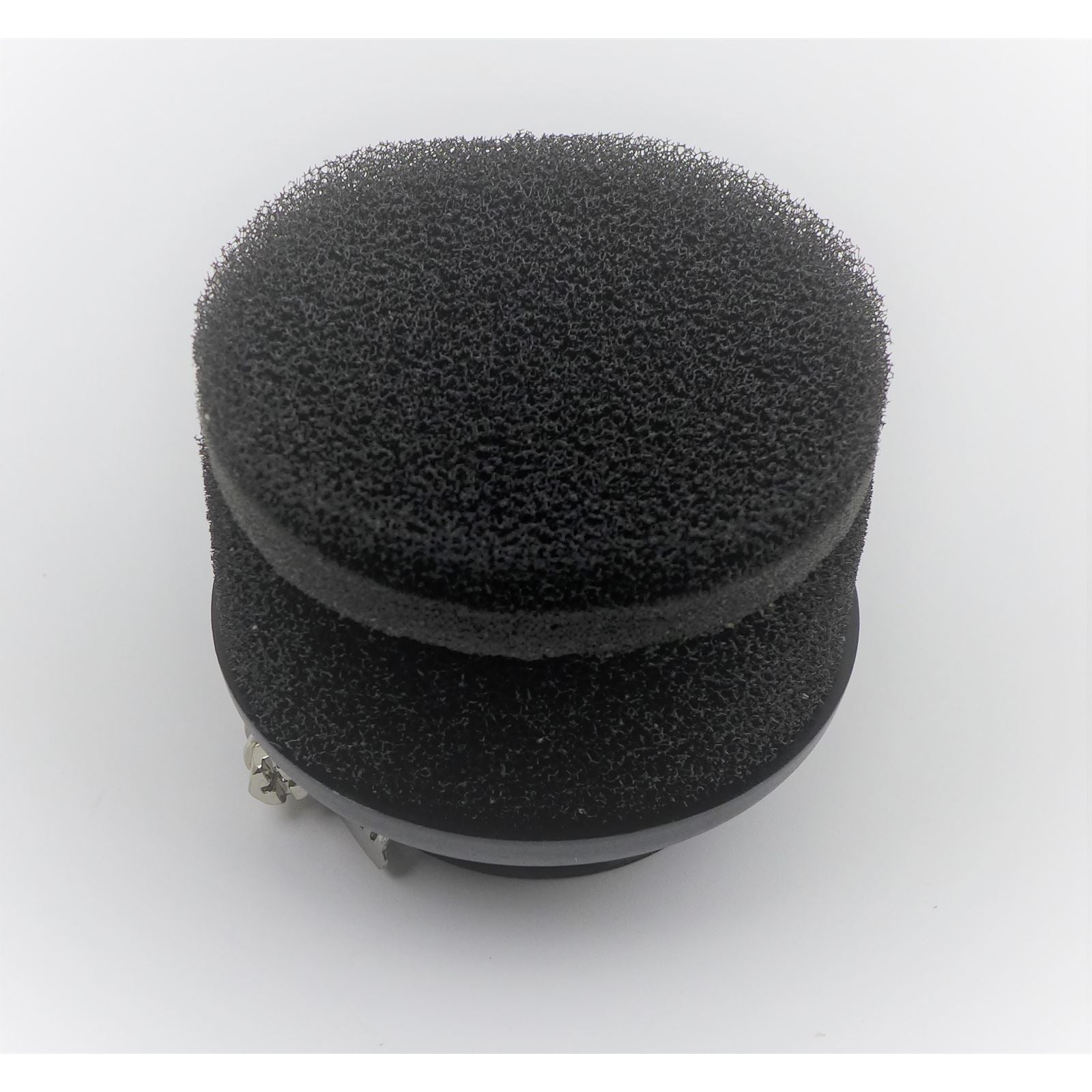 2FastMoto  CLAMP ON FOAM AIR FILTER 42mm I.D. Motorcycles ATV's 25-24442 / 12-56742_946103
