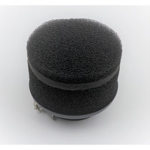 2FastMoto  CLAMP ON FOAM AIR FILTER 42mm I.D. Motorcycles ATV's 25-24442 / 12-56742_946103