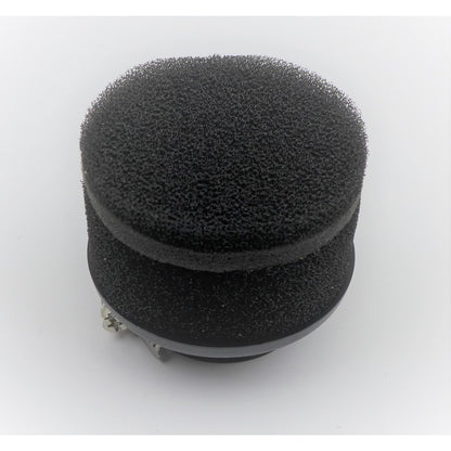 2FastMoto  CLAMP ON FOAM AIR FILTER 42mm I.D. Motorcycles ATV's 25-24442 / 12-56742_946103