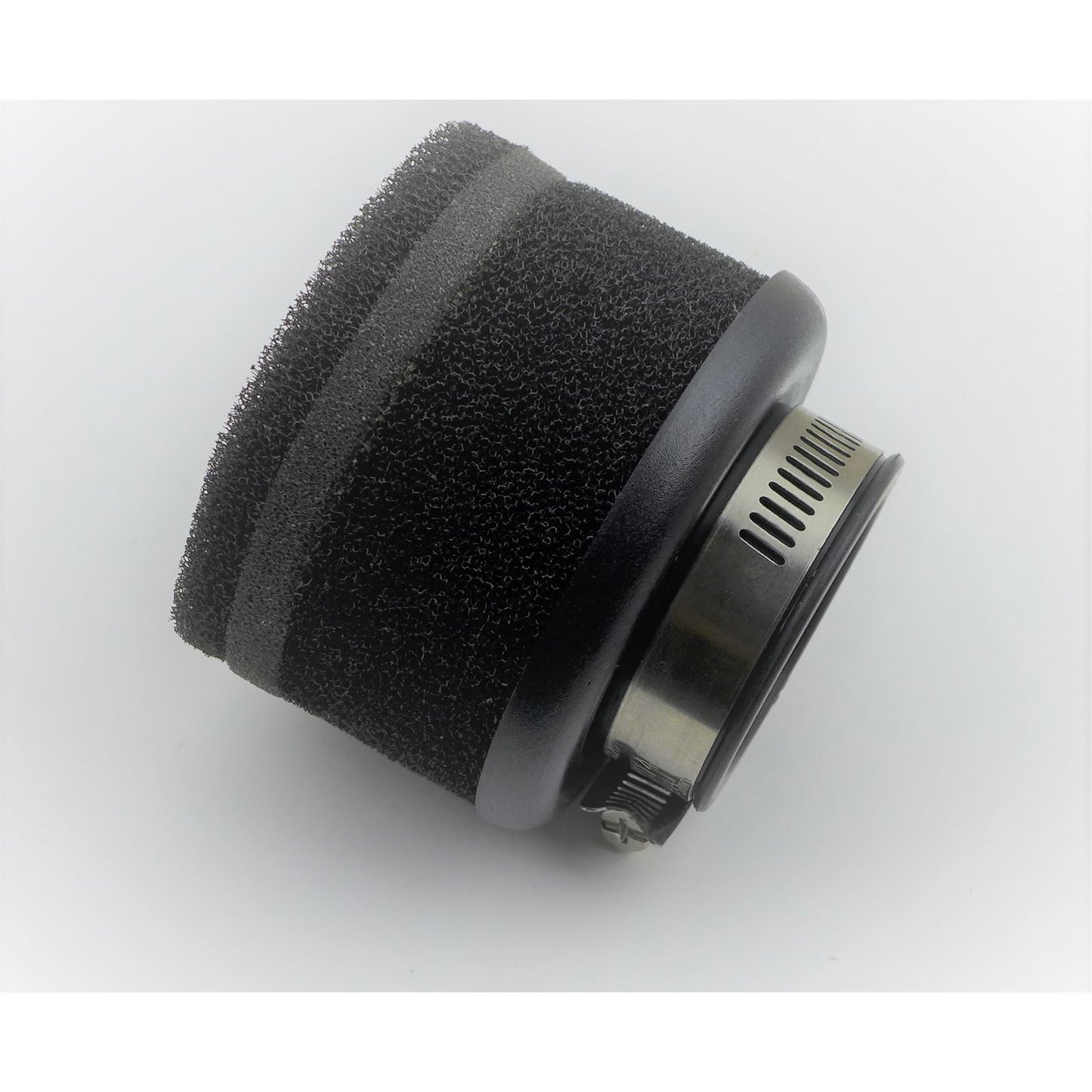 2FastMoto  CLAMP ON FOAM AIR FILTER 42mm I.D. Motorcycles ATV's 25-24442 / 12-56742_946105