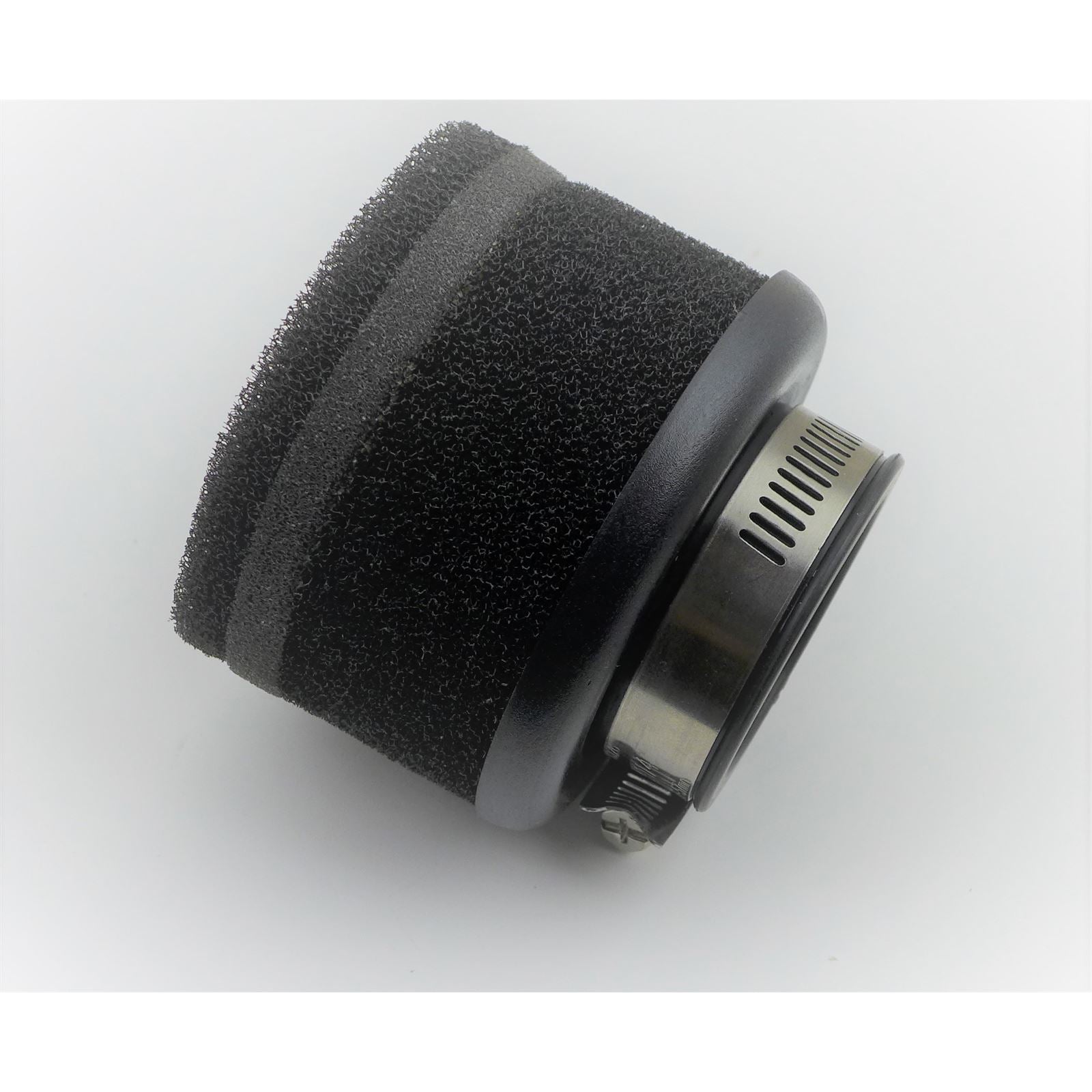 2FastMoto  CLAMP ON FOAM AIR FILTER 42mm I.D. Motorcycles ATV's 25-24442 / 12-56742_946105
