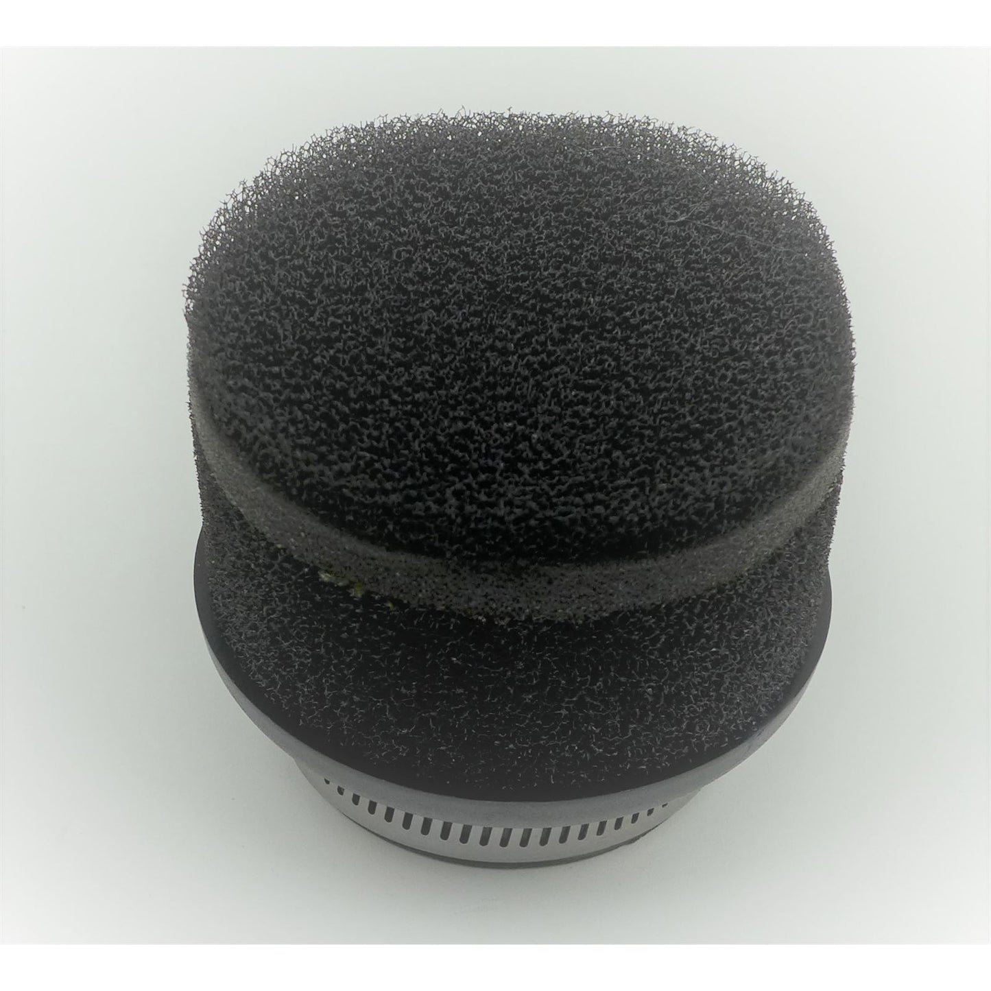 2FastMoto CLAMP ON FOAM AIR FILTER 48mm I.D. Motorcycles ATV's 25-24448 / 12-56748_946109