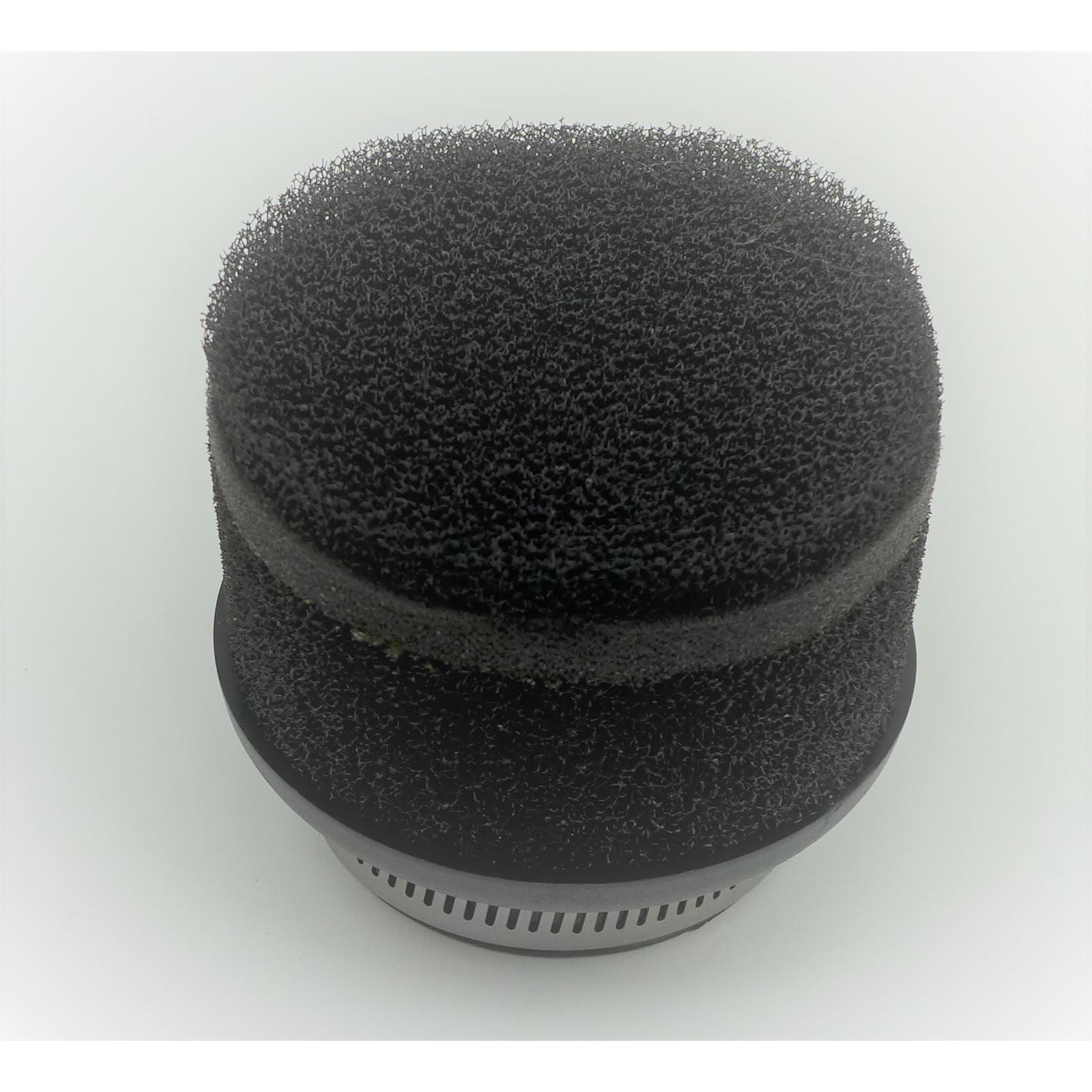2FastMoto CLAMP ON FOAM AIR FILTER 48mm I.D. Motorcycles ATV's 25-24448 / 12-56748_946109