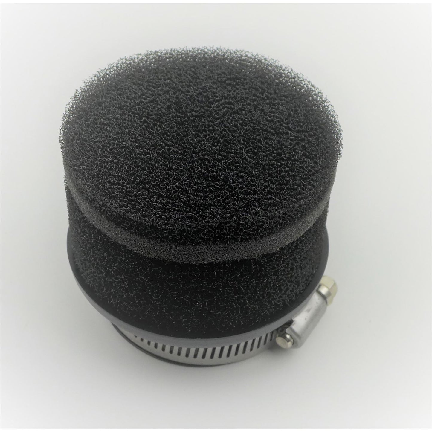 2FastMoto  CLAMP ON FOAM AIR FILTER 52mm I.D. Motorcycles ATV's 25-24452 / 12-56752_946115