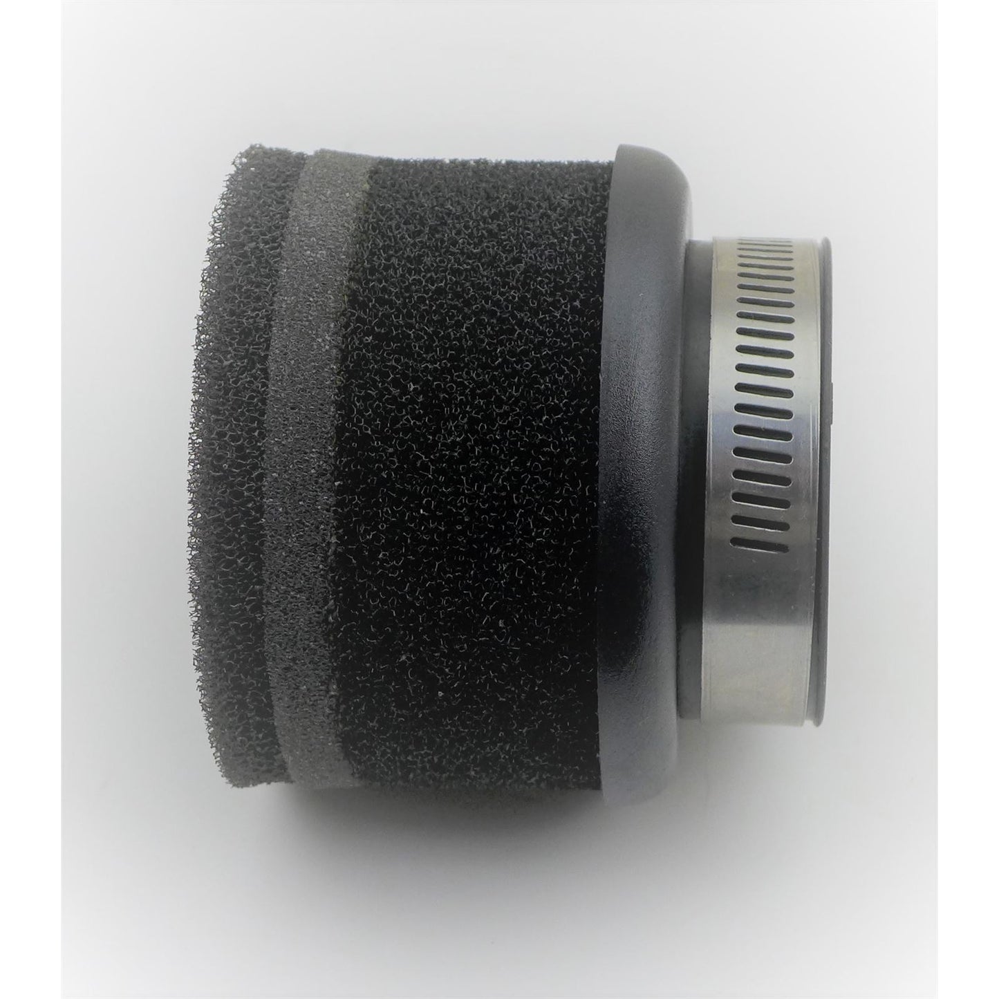 2FastMoto  CLAMP ON FOAM AIR FILTER 52mm I.D. Motorcycles ATV's 25-24452 / 12-56752_946117