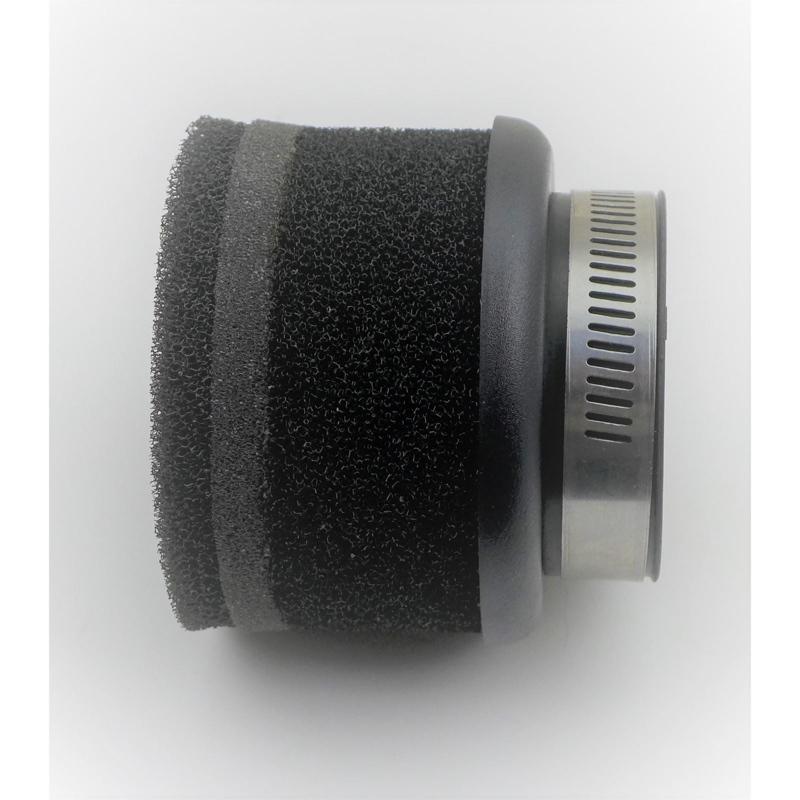 2FastMoto  CLAMP ON FOAM AIR FILTER 52mm I.D. Motorcycles ATV's 25-24452 / 12-56752_946117